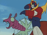 zambot2