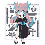 Gu_s7DXXAAEYeoC