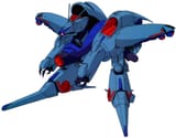 Ama-01x