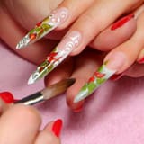 nail-polish-over-acrylics_480x480