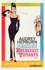Breakfast_at_Tiffany&#039;s_(1961_poster)