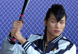 Gentaro shiggy