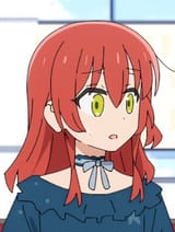 kitaconcern
