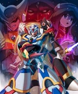 __zero_mega_man_x_iris_sigma_double_and_2_more_mega_man_and_2_more_drawn_by_hoshi_mikan__sample-20916ca36155a9e5161a5aae49411195