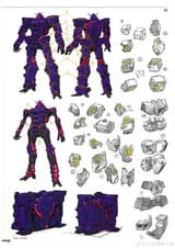 RDT_20250702_0840577076204383488304980
