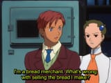 egturn-a_gundam_bd_251080p_10bit47b80ef1.mkv_snapshot_11.26_2016.11.27_01.25.37