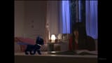 [shincaps] Bishoujo Senshi Sailor Moon - 01 (TOEI 1440x1080 MPEG2 AAC).ts_snapshot_11.55.707