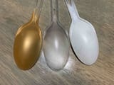 spoons01