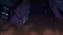 Psycho Gundam attack_thumb.jpg