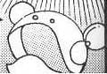haro the horror