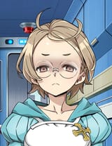 angry srw t loli