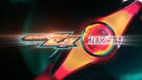 Zeztz logo