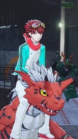 GvHleVLW4AAr7G8