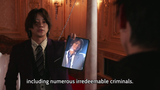GoodJobKeiwa