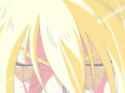 Goldion Crusher Hikari Ni Nare_thumb.jpg