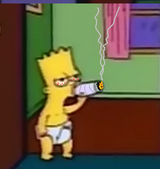 1537820188434