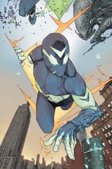 Sideways_no_1_cover