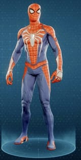 Spider_Man_suit_1