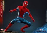 spider-man-new-red-and-blue-suit-deluxe-version_marvel_gallery_63d817a7aa991