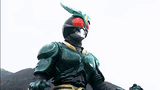 kamen-rider-agito-kamen-rider-gills
