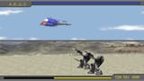 WARFOR~2