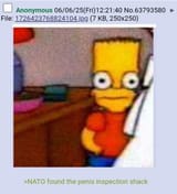 Screenshot_20250606_122617_DuckDuckGo