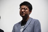 Hisanari Yanaka, Zeztz&#039;s producer