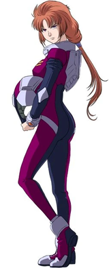 Marida_Cruz_Super_Robot_Wars_X-%3F_3