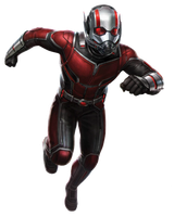 Ant-Man