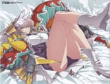Mujina