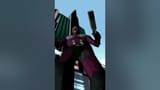 maxres2