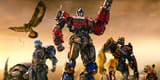 transformers-rise-of-the-beasts-imax
