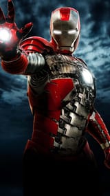 iron-man-4k-mobile-7c109w3kfpa496lb