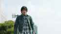 gaim kiwami arms henshin_thumb.jpg