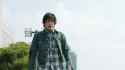 gaim kiwami arms henshin_thumb.jpg