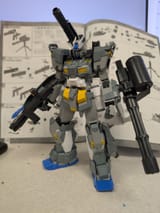 stormbringer wip