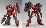 nineballModelKit