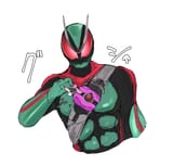 GvJNQoCaYAAwZ4e