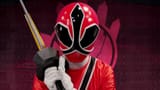 [Over-Time] Number One Sentai Gozyuger - 20 [77CE1F42].mkv_snapshot