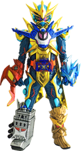 this is a kamen rider