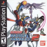 gba2
