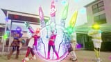 FinallyTheGreatestSentai