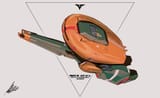 __asshimar_gundam_and_1_more_drawn_by_afukuro__786eaa31ca4ccb327883dfdf07148061