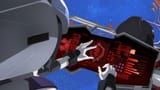 [ZeroEffort] Kidou Senshi Gundam SEED Freedom V2 [AMZN WEB-DL 1080p AVC E-AC3].mkv_snapshot_01.51.17_[2025.07.06_08.40.06]