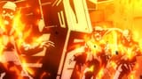 [ZeroEffort] Kidou Senshi Gundam SEED Freedom V2 [AMZN WEB-DL 1080p AVC E-AC3].mkv_snapshot_00.57.55_[2025.07.06_08.48.11]