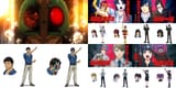 東島丹三郎は仮面ライダーになりたい