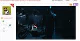 Screenshot_20250706_210608_Chrome