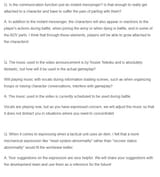 mabutaku Q&amp;A 1