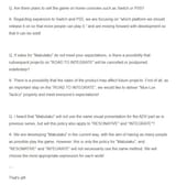 mabutaku Q&amp;A 4