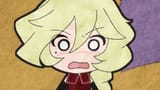 [H&amp;D] Symphogear GX Zesshoushinai 3 [BD-720p ACC] [1DF75E99].mkv_snapshot_01.08_[2019.10.06_11.14.50]